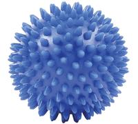 Fitness Mad Unisex Massage Ball -