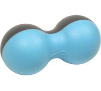 Fitness Mad Unisex Peanut Massage Ball -