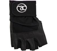 Fitness Mad Unisex Training Gloves -