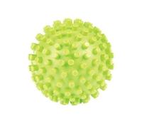 Fitness Mad Unisex's Pinpoint Trigger Massage Ball, Blue, 4.5 cm