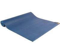 Fitness Mad Warrior II 4mm Yoga Mat - - Size: ONESIZE