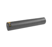Fitness Mad Warrior II Plus Yoga Mat