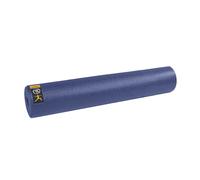 Fitness Mad Warrior II Plus Yoga Mat RD2087
