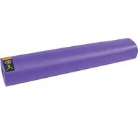 Fitness Mad Warrior II Unisex Yoga Mat -