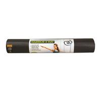 Fitness Mad Warrior II Yoga Mat 4mm
