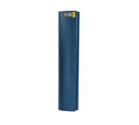 Fitness Mad Warrior II Yoga Mat