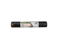 Fitness Mad Warrior Yoga Mat II 4mm