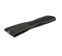 Fitness Mad Weight Lifing Belt