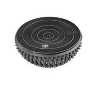 Fitness Mad Wobble Board Pack of 2 in Grey Fitness Mad Grey