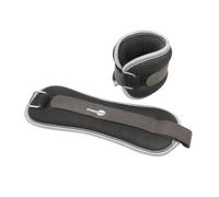 Fitness Mad Wrist/Ankle Weights