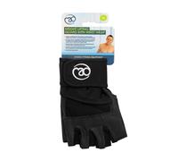 Fitness Mad Wt.Lifting Glove + Wrist Wrap