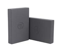 Fitness Mad Yoga Block