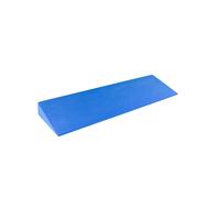 Fitness Mad Yoga Wedge - Blue