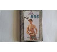 Fitness Made Simple: Six Pack Abs [DVD] [Region 1] [US Import] [NTSC]