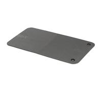 Fitness mat AIREX Fitline Studio 100x50x1 cm
