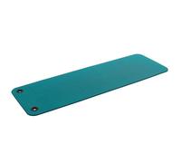 Fitness mats AIREX Fitline 140x60x1 cm