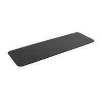 Fitness mats AIREX Fitline 140x60x1 cm