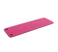 Fitness mats AIREX Fitline 180x60x1 cm