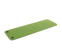 Fitness mats AIREX Fitline 180x60x1 cm