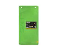 Fitness mats HMS MFK01 110x55 cm