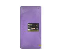 Fitness mats HMS MFK01 110x55 cm
