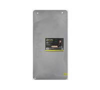 Fitness mats HMS MFK01 110x55 cm