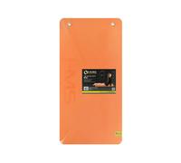 Fitness mats HMS MFK01 110x55 cm