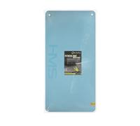 Fitness mats HMS MFK02 120x60 cm