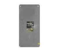 Fitness mats HMS MFK02 120x60 cm