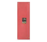 Fitness mats HMS MFK03 180x60 cm