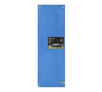 Fitness mats HMS MFK03 180x60 cm
