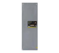 Fitness mats HMS MFK03 180x60 cm