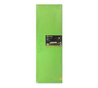 Fitness mats HMS MFK03 180x60 cm
