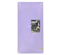 Fitness mats HMS MFK07 Eva Premium 120x60 cm