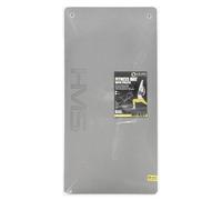 Fitness mats HMS MFK07 Eva Premium 120x60 cm