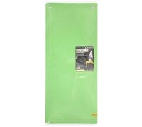 Fitness mats HMS MFK08 Eva Premium 140x60 cm