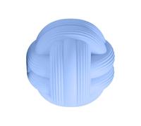 Fitness Muscle Recovery Massage Roller Physical Therapies Massage Balls Myofascial Release Deeply Tissue Relaxation Ball Muscle Relaxation Balls