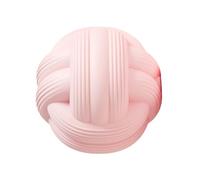 Fitness Muscle Recovery Massage Roller Physical Therapies Massage Balls Myofascial Release Deeply Tissue Relaxation Ball Muscle Relaxation Balls