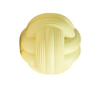 Fitness Muscle Recovery Massage Roller Physical Therapies Massage Balls Myofascial Release Deeply Tissue Relaxation Ball Muscle Relaxation Balls