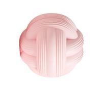Fitness Muscle Recovery Massage Roller Physical Therapies Massage Balls Myofascial Release Deeply Tissue Relaxation Ball Pilates Balls
