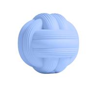 Fitness Muscle Recovery Massage Roller Physical Therapies Massage Balls Myofascial Release Deeply Tissue Relaxation Ball Pilates Balls