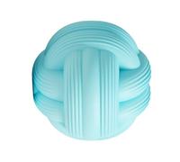Fitness Muscle Recovery Massage Roller Physical Therapies Massage Balls Myofascial Release Deeply Tissue Relaxation Ball Muscle Relaxation Balls