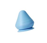 Fitness Muscle Recovery Massage Roller Physical Therapies Massage Balls Myofascial Release Deeply Tissue Therapies Ball and Hands