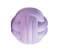 Fitness Muscle Recovery Massage Roller Physical Therapies Massage Balls Myofascial Release Deeply Tissue Relaxation Ball Muscle Relaxation Balls