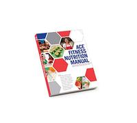 Fitness Nutrition Manual