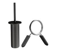 Fitness Pen with Spring Clip Collar, Weight Stacking Machine Pin
