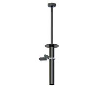 Fitness Pens Weight Stack - Weight Charging Pin, Auxiliary Heavy Duty Pin | Portable Weight Stack Extender Gym, Heavy Duty Home Fitness Accessories, Replacement Parts for Strength Training
