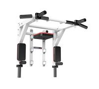 Fitness Pull-up bar Door on The bar Pull-up bar Horizontal bar Household Equipment Load Force Weight 500 kg