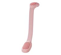 Fitness Resistance Band, 2 in 1 Finger Grip Trainer and Stretch Rope Ergonomic Back Training Device for Athletes, Sons, Daughters