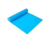 Fitness Resistance Bands 1.50m Workout Pull Rope Stretch Exercise Band For Stretching Easy To Use Stretch Exercise Band For Stretching